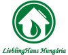 LieblingHaus Hungária